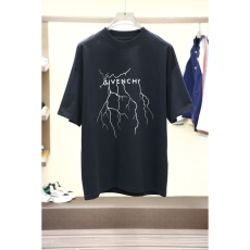 Givenchy T-Shirts